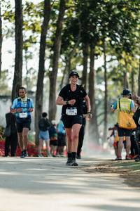 BIB: 
                            <button type="button" onclick="openModal(27382541)" class="btn btn-primary btn-sm float-right btn-popup" data-toggle="modal" data-target=".modal-high-quality">
                        <i class="fas fa-shopping-cart"></i> Add to Cart
                    </button>
                                            <button type="button" onclick="isThisMe(27382541, true)" class="btn btn-success btn-sm float-right btn-popup btn-isme hidden" data-toggle="tooltip" data-placement="bottom" title="นี่คือรูปของคุณใช่ไหม คลิกที่นี่เพื่อเอาเข้าอัลบั้ม">
                        <i class="fas fa-plus"></i> Add to album
                    </button>
                    <button type="button" onclick="isThisMe(27382541, false)" class="btn btn-warning btn-sm float-right btn-popup btn-isnotme hidden">
                        <i class="fas fa-ban"></i> Remove from album
                    </button>